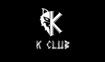 K-club狼人杀俱乐部
