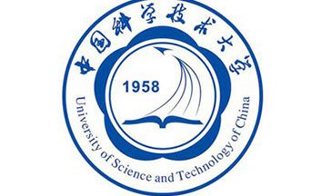 中国科技大学全景展示