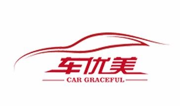 日晶国际汽车科技（北京）有限公司全景图