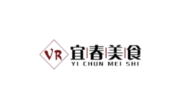 宜春VR美食展示平台