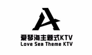 爱琴海主题KTV