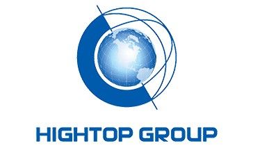 Shandong Hightop Machinery Group Co., Ltd.VR