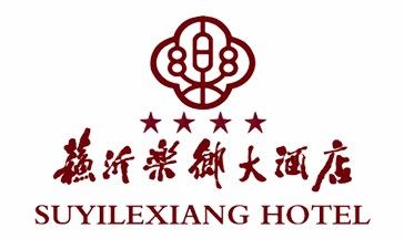 SuYiLeXiang Hotel
