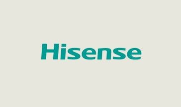 海信Hisense