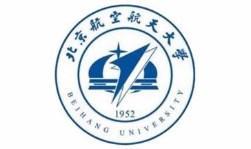 北京航空航天大学全景图