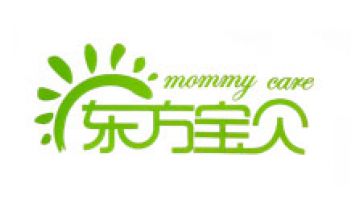 东方宝贝母婴护理中心