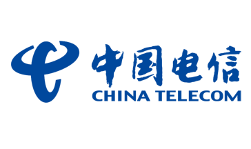 中国电信红谷滩营业厅