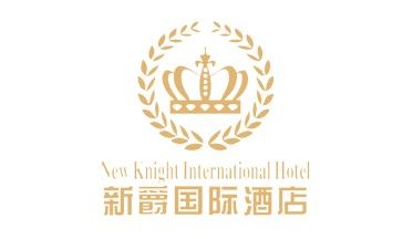 新爵国际酒店