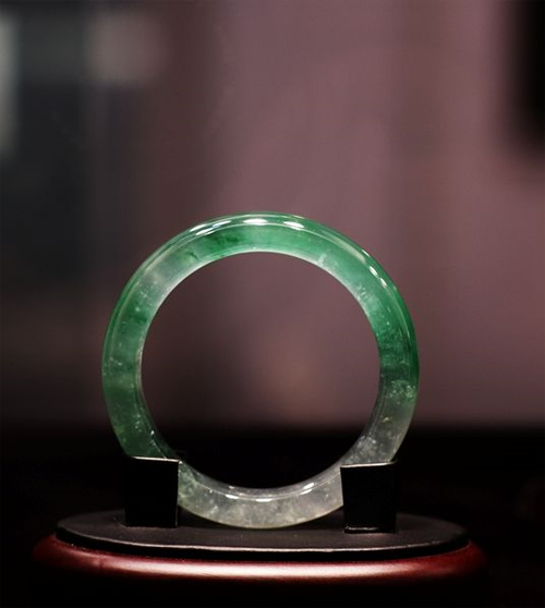 2013第八届中国(北京)珠宝首饰展览会将举办