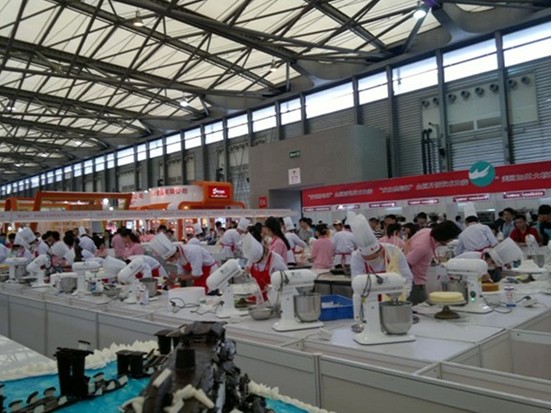 中国国际焙烤展览会.jpg