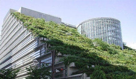 绿色建筑材料博览会.jpg