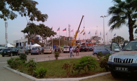 安哥拉国际贸易博览会.jpg
