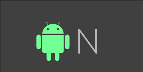 Android N将支持VR 安卓助力谷歌VR大战