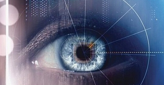 眼球追踪或将更新虚拟现实技术