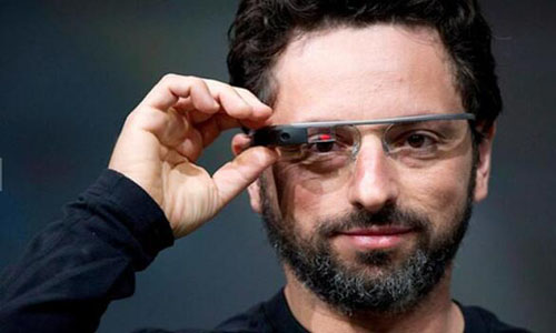 前车之鉴：微软AR眼镜取代Google glass
