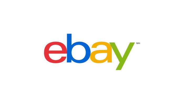 eBay联合零售集团推出虚拟现实百货店铺