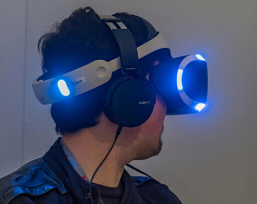 PlayStation VR_副本.jpg