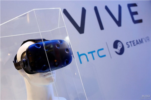 HTC Vive.jpg