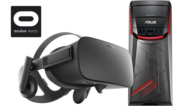 无线VR虚拟现实设备
