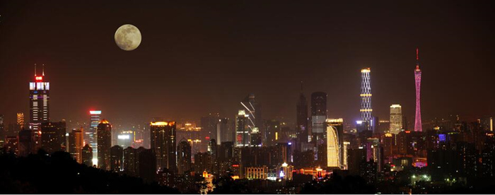 　　北京360城市全景图欣赏　　上海360城市全景图欣赏　　广州360城市全景图欣赏