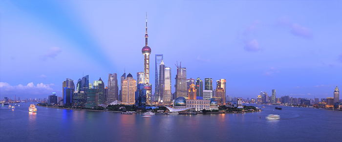 　　北京360城市全景图欣赏　　上海360城市全景图欣赏　　广州360城市全景图欣赏