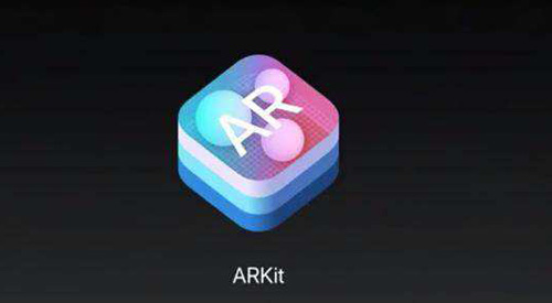 苹果ARKit应用安装量新鲜出炉 游戏稳居高位