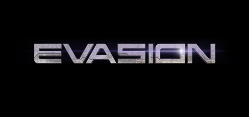 多人射击VR游戏《Evasion》登场 带来刺激体验