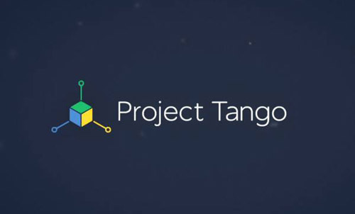 谷歌Tango难逃关闭噩运 将专注于ARCore