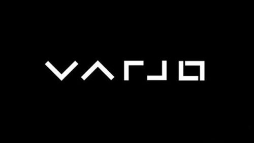 Varjo将与中国厂商合作打造人眼分辨率VR/XR头显