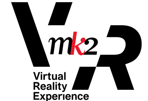 国外企业Mk2推出新产品 户外也可以轻松体验VR