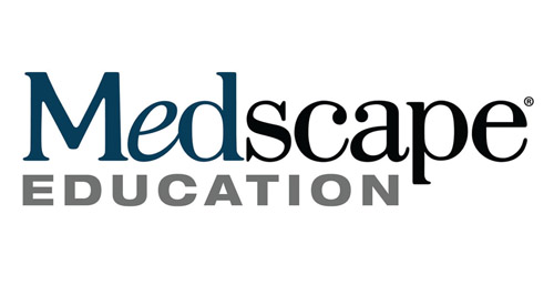 Medscape推出VR医疗解决方案 用于培训医疗人员