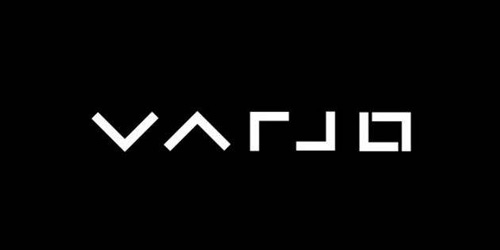 知名公司Varjo展示全新VR头显原型