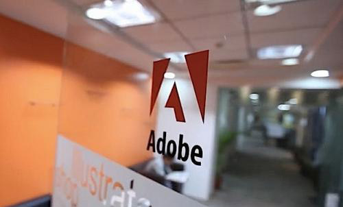 Adobe打造全新项目 助力创作者开发AR内容
