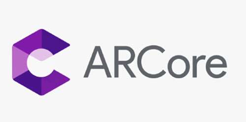 谷歌平台Coursera推出免费ARCore入门课程