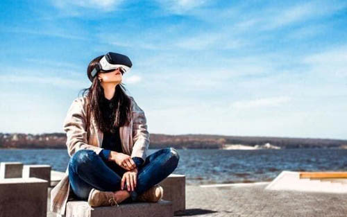 Concept3D打造全新VR旅游平台 创建个性化内容