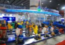 第二届重庆国际清洁设备用品展览会9月启幕