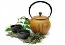2013北京国际茶文化暨紫砂工艺展览会即将盛大开幕