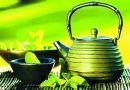 2013中国广州茶业博览会即将盛大开幕