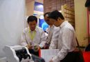 2013第11届北京国际电子设备、元器件及电子仪器展览会开幕在即