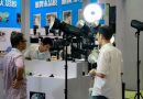 2013年中国（武汉）婚纱摄影器材博览会暨儿童摄影主题摄影相册相框展览会即将开幕