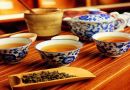 2013第二届中国（广州）茶文化精品博览会开幕在即