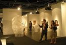 2013中国国际文化艺术博览会将于9月盛大开幕