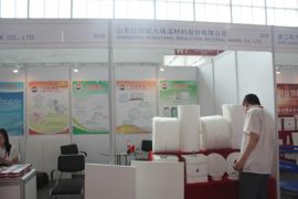 2013中国重庆国际耐火材料技术应用及陶瓷展览会将举办