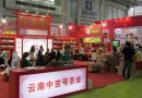 2013中国(沈阳)国际茶业及茶艺博览会将于23日开展