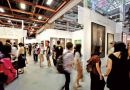 中国国际文化艺术博览会将举办　目前各项组展工作已接近尾声