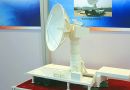 2013第七届世界雷达博览会将举办