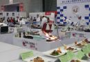 2013上海国际食品饮料及餐饮设备展览会11月开幕