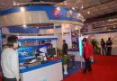 2013年东莞电子信息产品博览会将举办