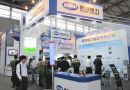 2013上海国际电力设备及技术展览会将于本月底举办