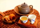 2013第七届天津茶博会下月8日与您相约天津国际展览中心